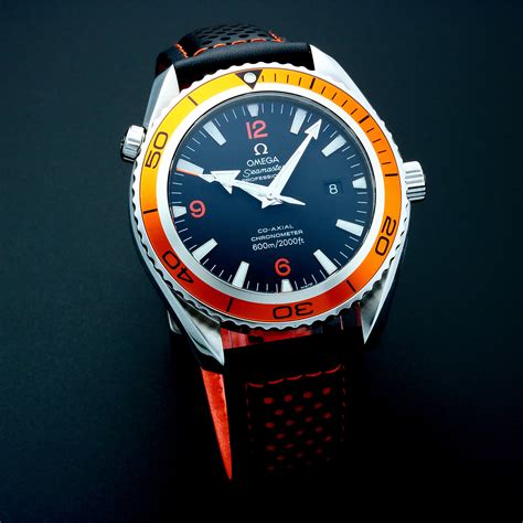 seamaster professional omega|preowned omega seamaster.